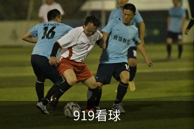 919看球